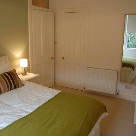 Home From Home At Number 2 Edinburgh Luaran gambar